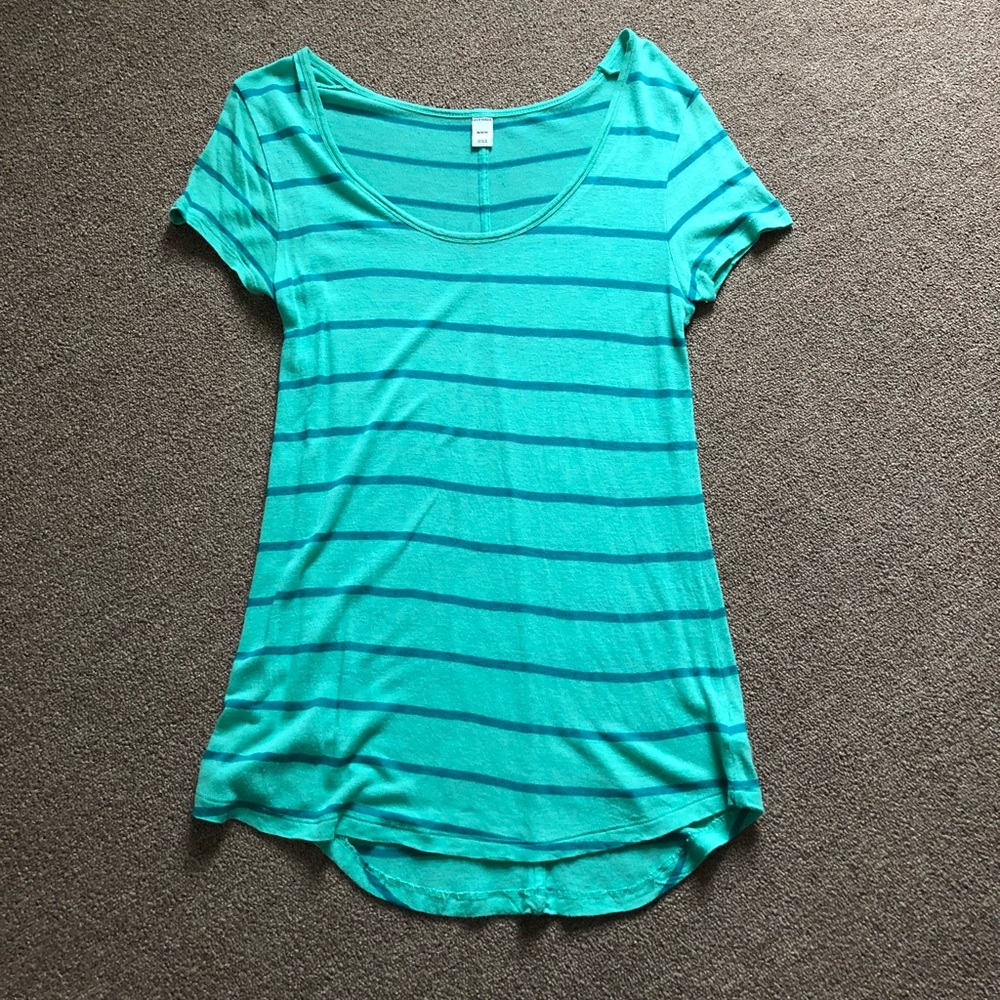 Old Navy Women’s T-Shirt